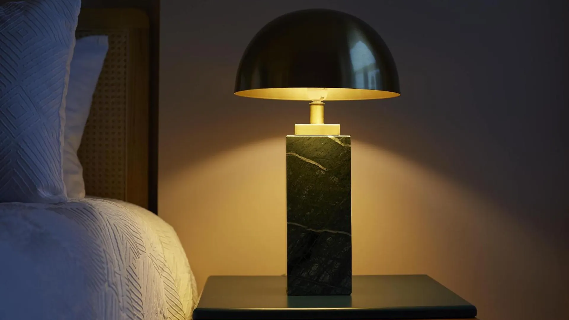 Hayy Luxury Apartment In Leeds City Centre Reino Unido