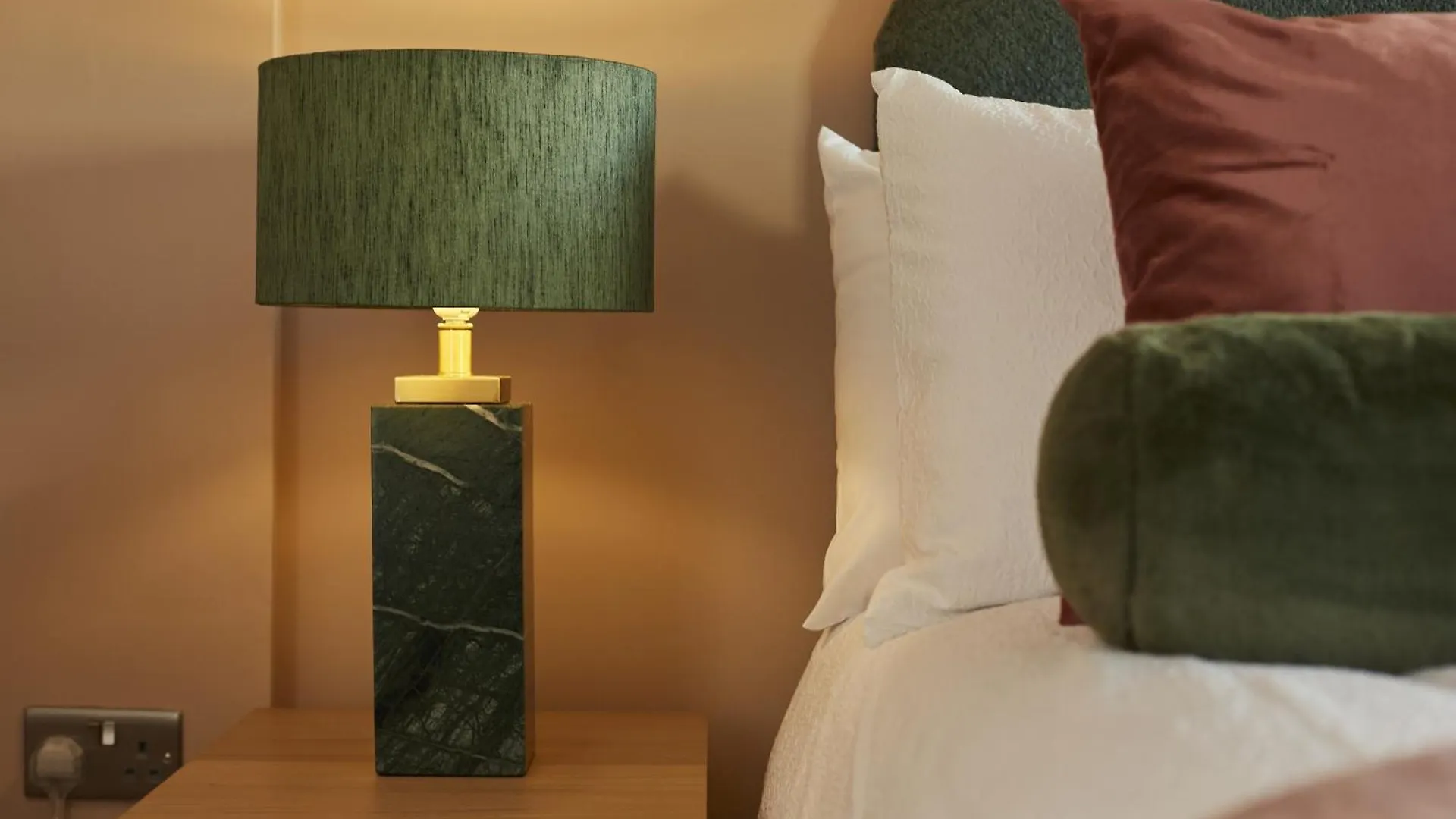 Hayy Luxury Apartment In Leeds City Centre Leeds (West Yorkshire)