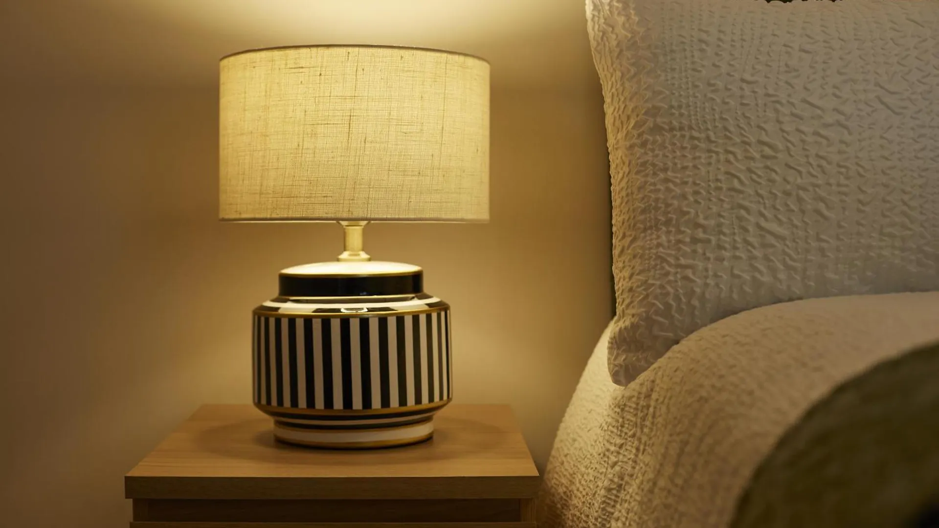 Hayy Luxury Apartment In Leeds City Centre 0*, Leeds (West Yorkshire) Reino Unido
