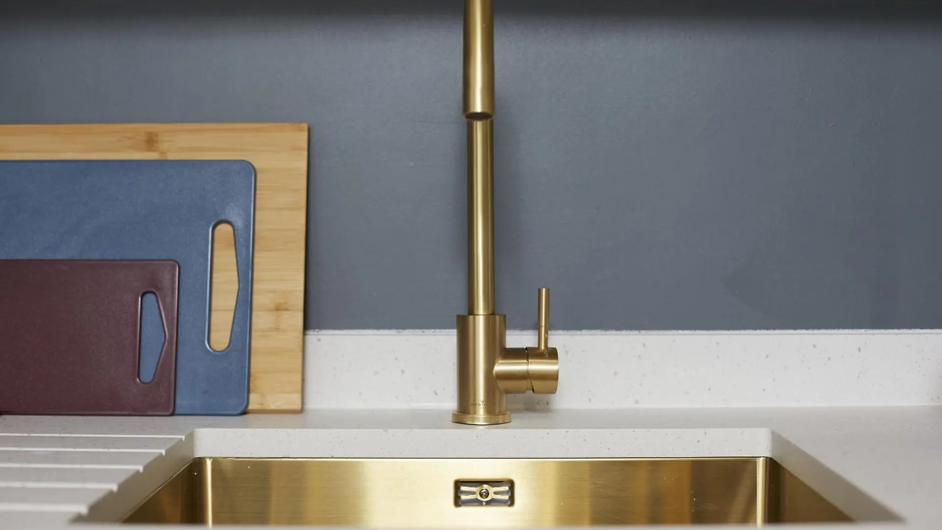 Hayy Luxury Apartment In Leeds City Centre Aparthotel Leeds (West Yorkshire)