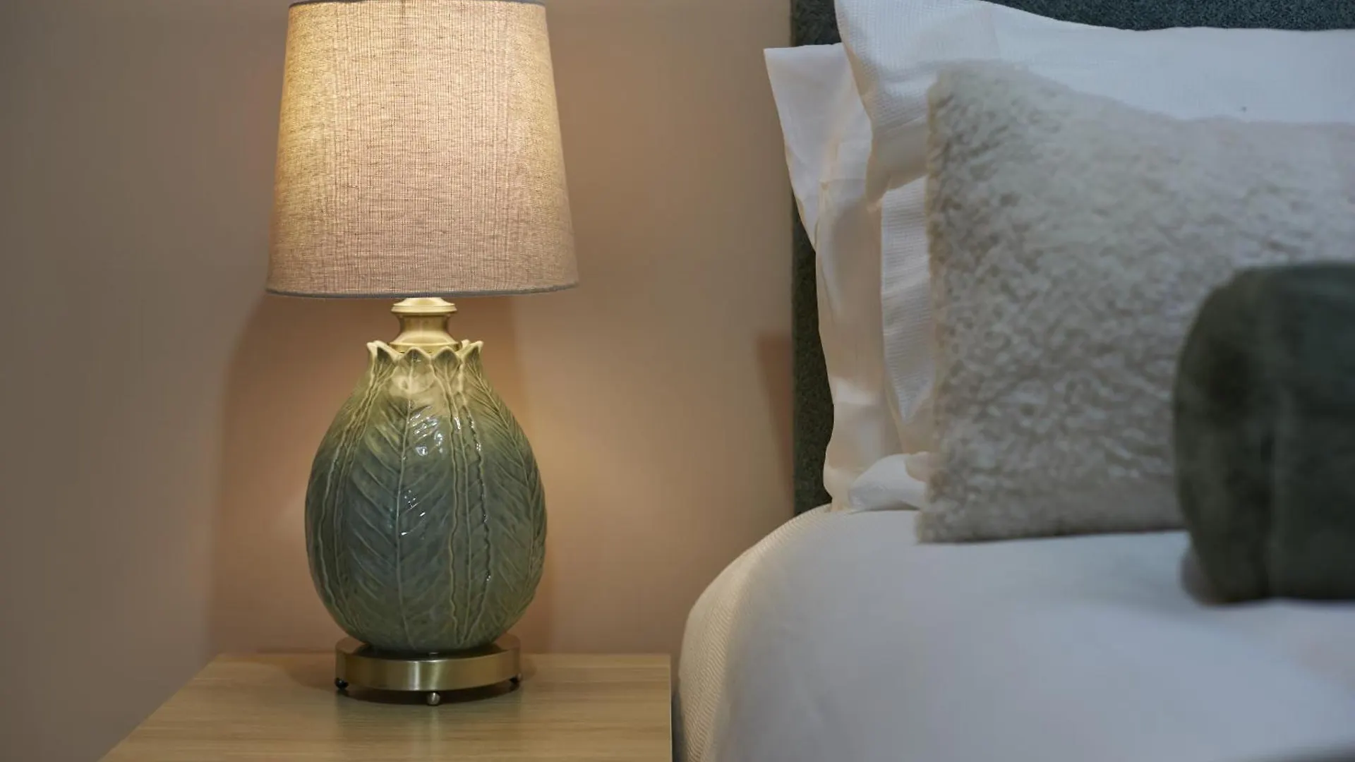 Hayy Luxury Apartment In Leeds City Centre 0*, Leeds (West Yorkshire) Reino Unido