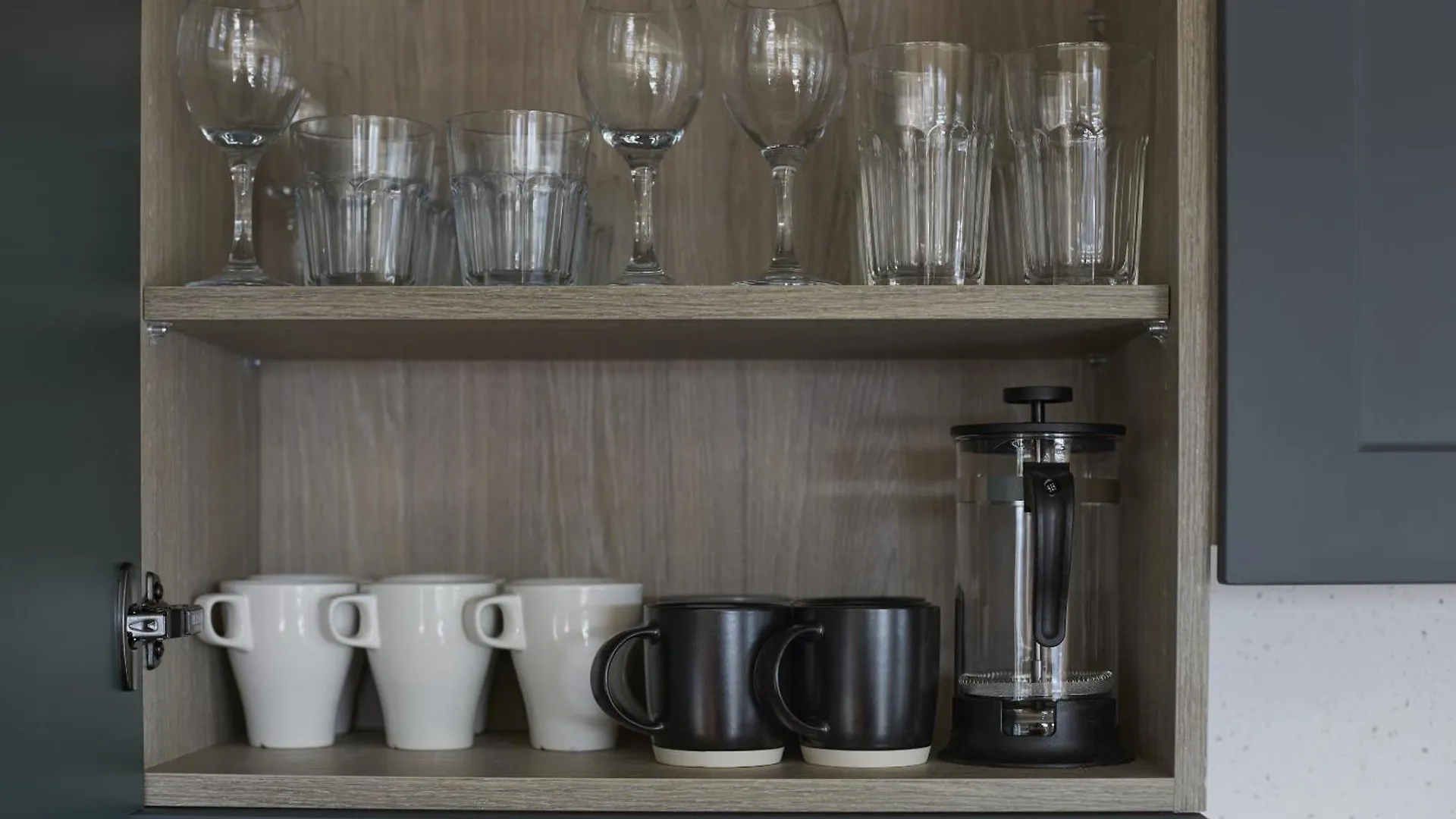 Apart-hotel Hayy Luxury Apartment In Leeds City Centre