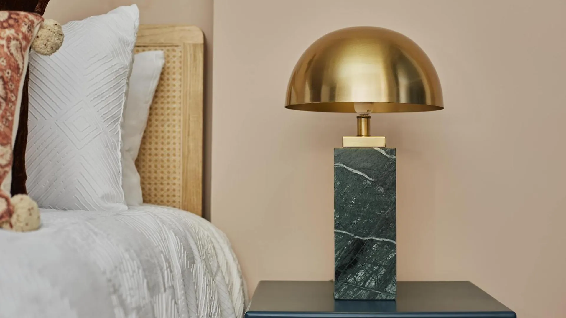 מלון דירות Hayy Luxury Apartment In Leeds City Centre