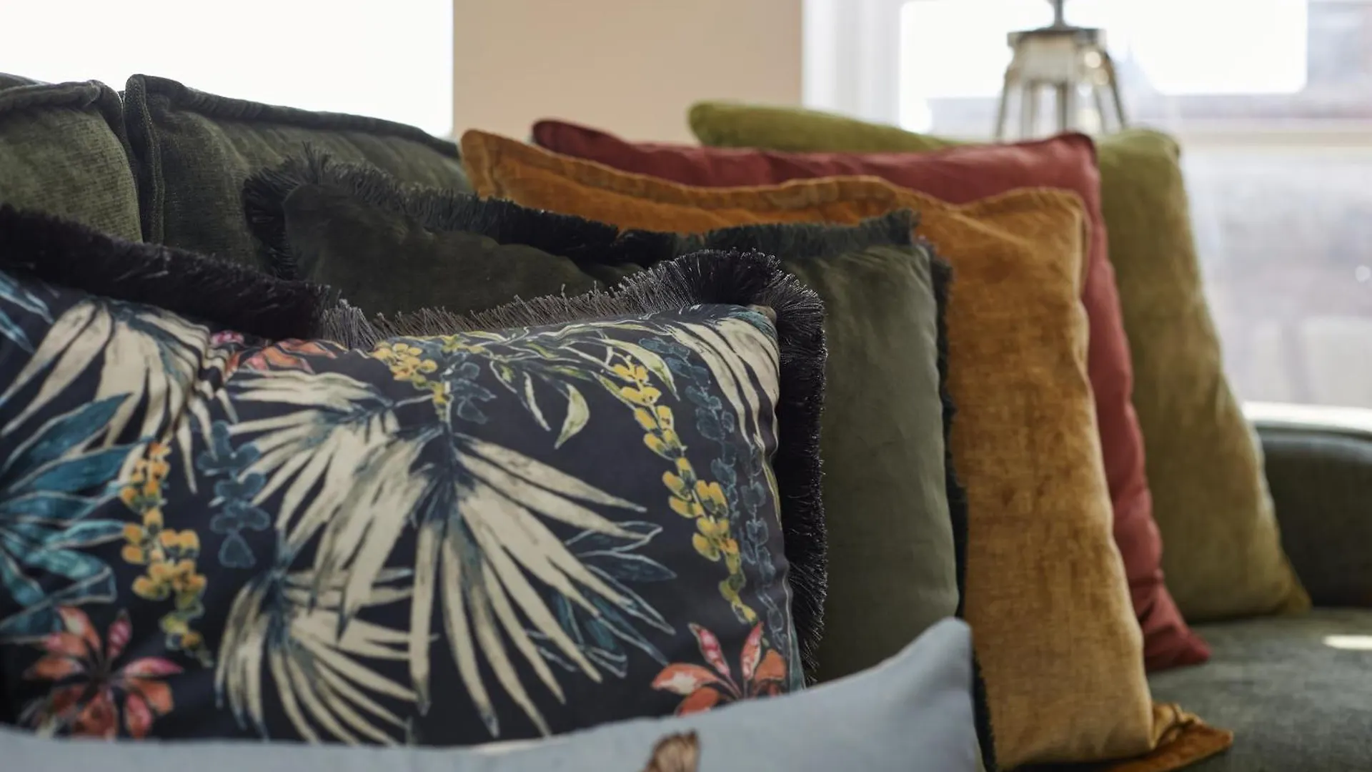 Hayy Luxury Apartment In Leeds City Centre